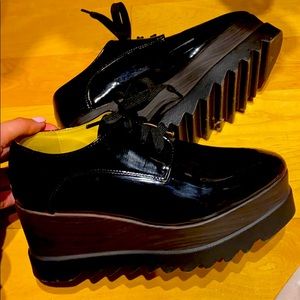 Stella McCartney SHoes